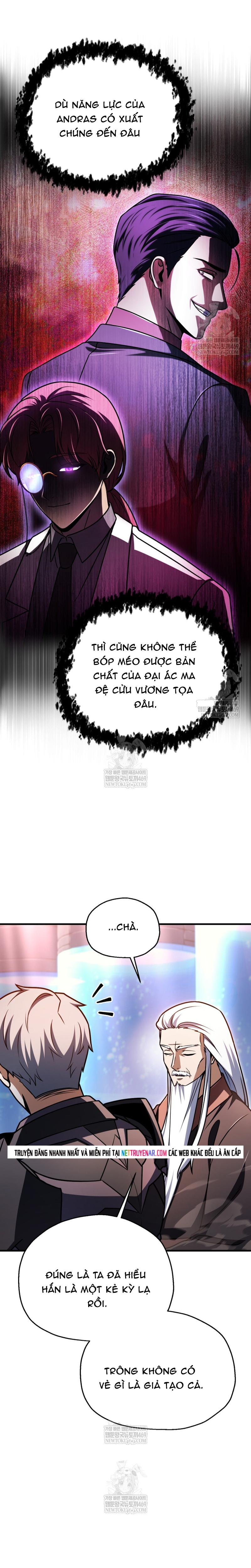 Chương 220 - Trang 13