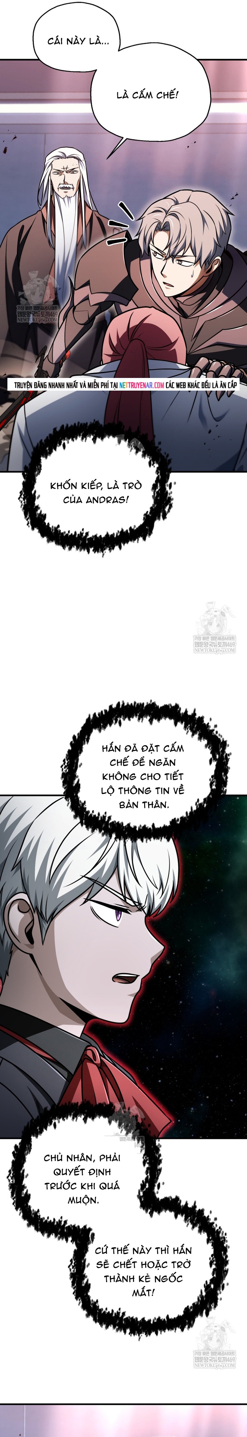 Chương 220 - Trang 18