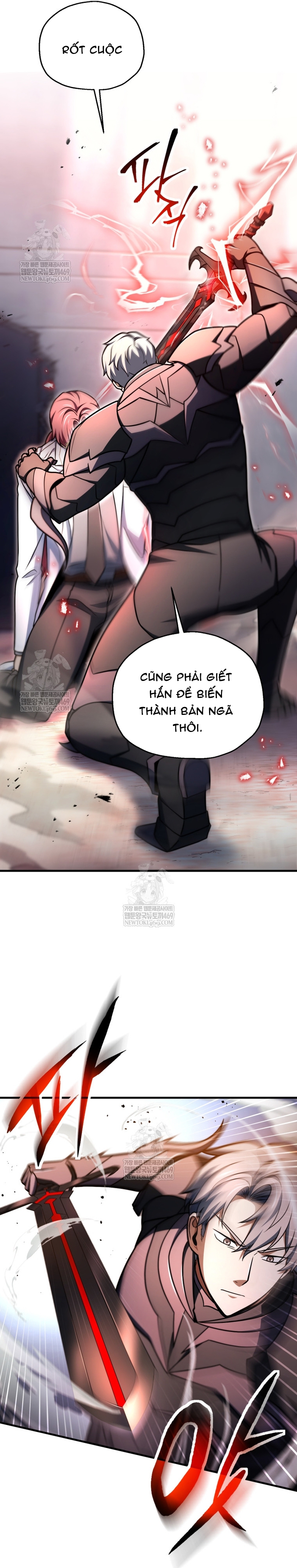 Chương 220 - Trang 20