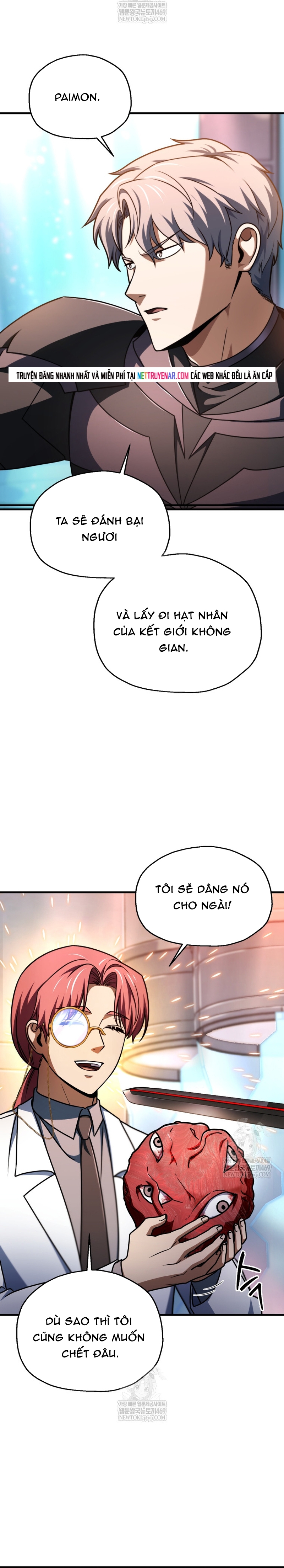 Chương 220 - Trang 4
