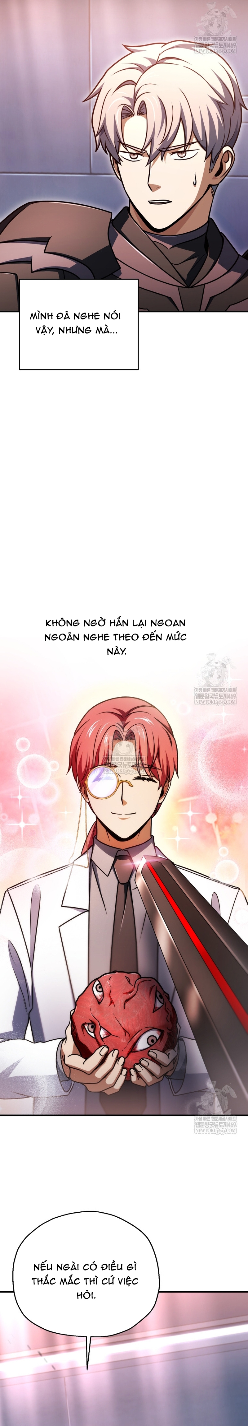 Chương 220 - Trang 10