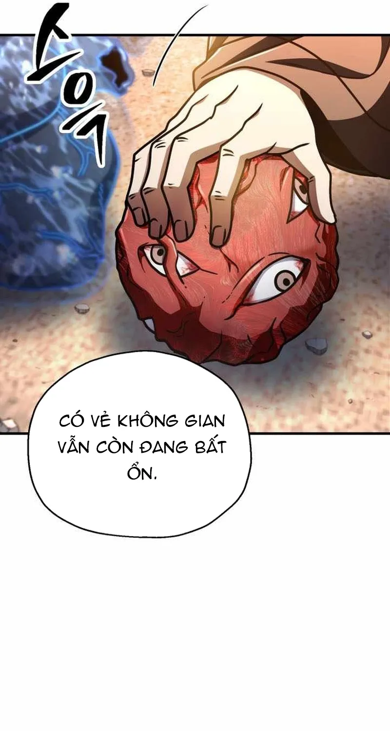 Trang 109