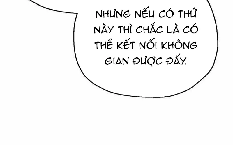 Trang 112