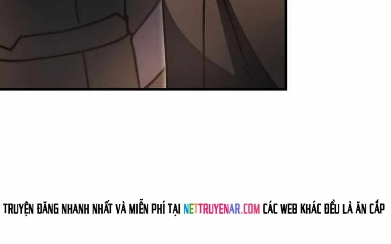 Trang 114