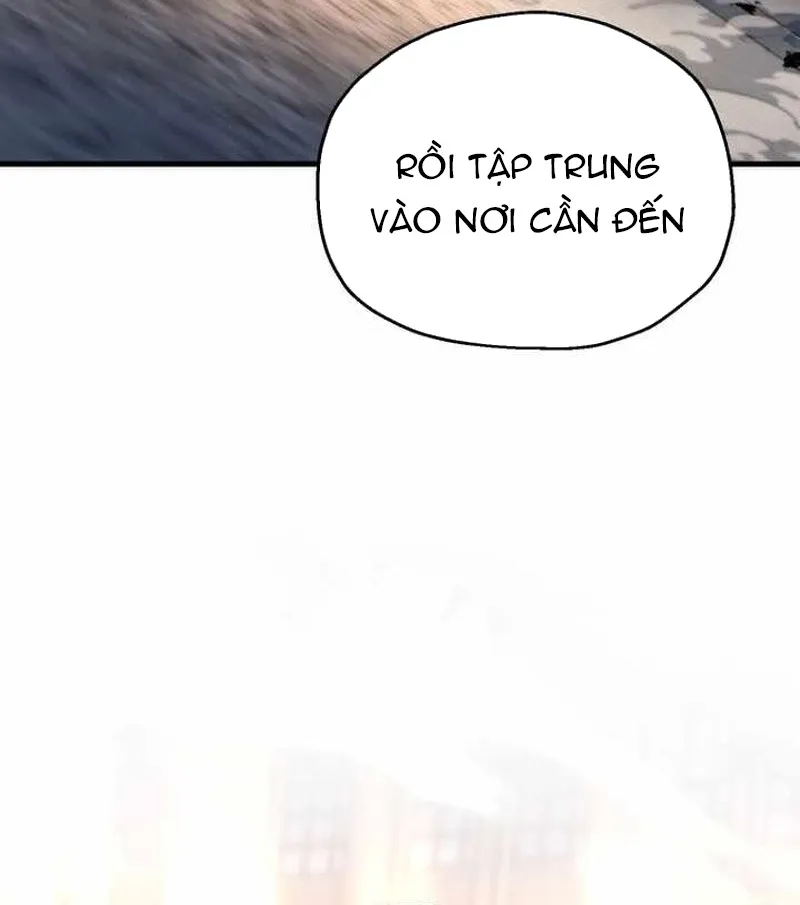 Trang 119