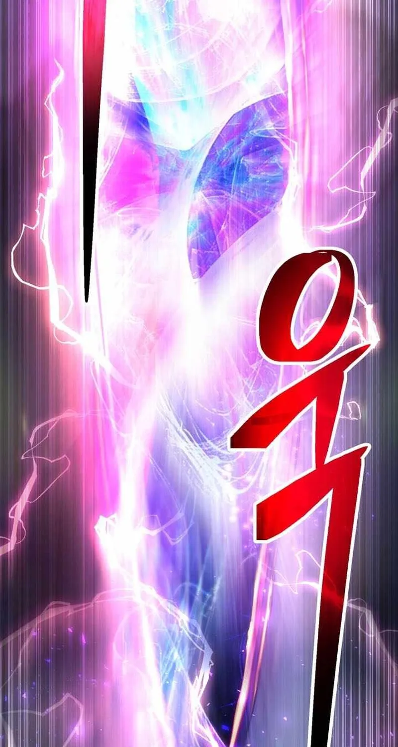 Trang 123