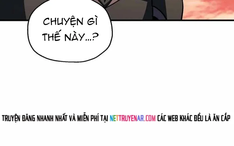 Trang 137