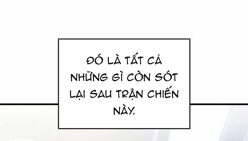 Trang 87