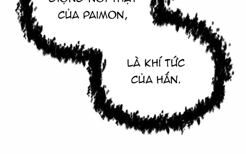 Trang 95