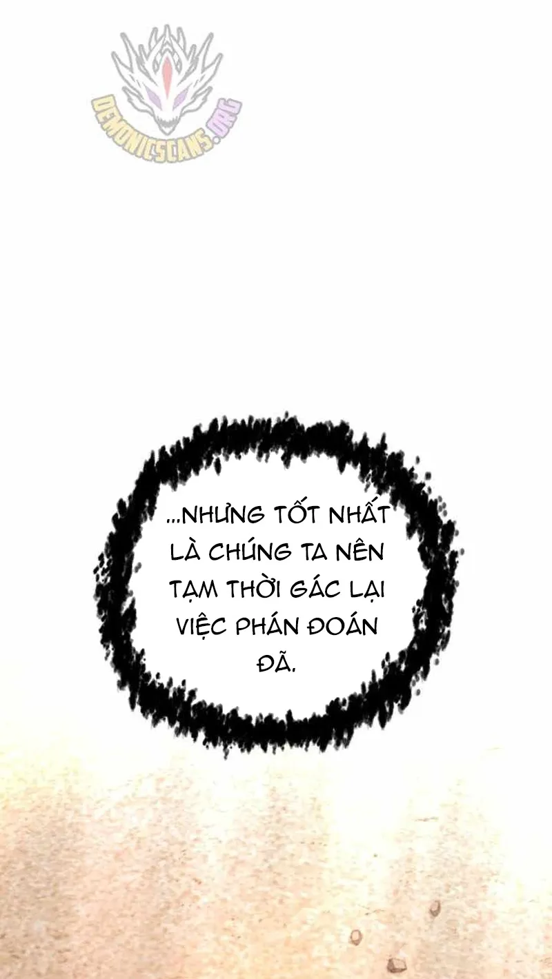 Trang 96