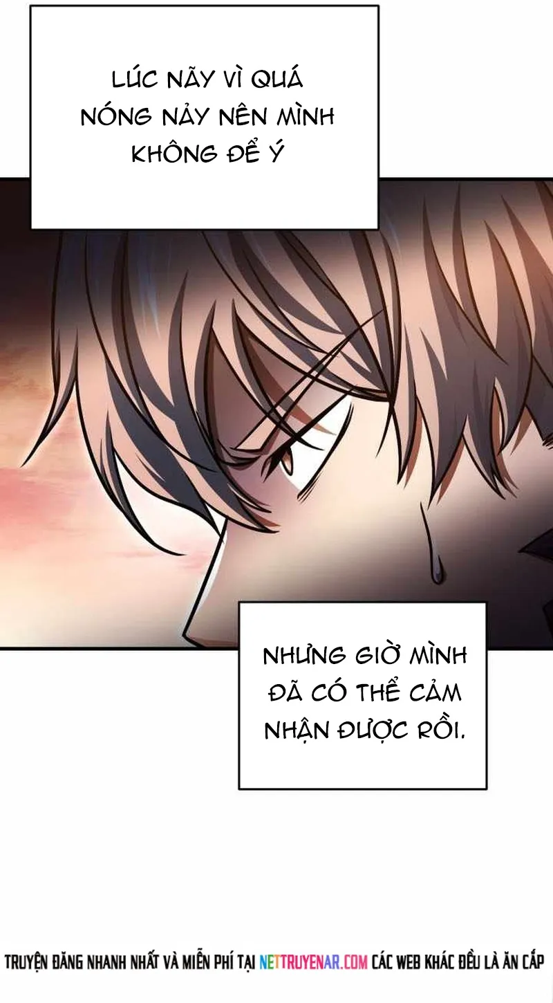 Trang 101