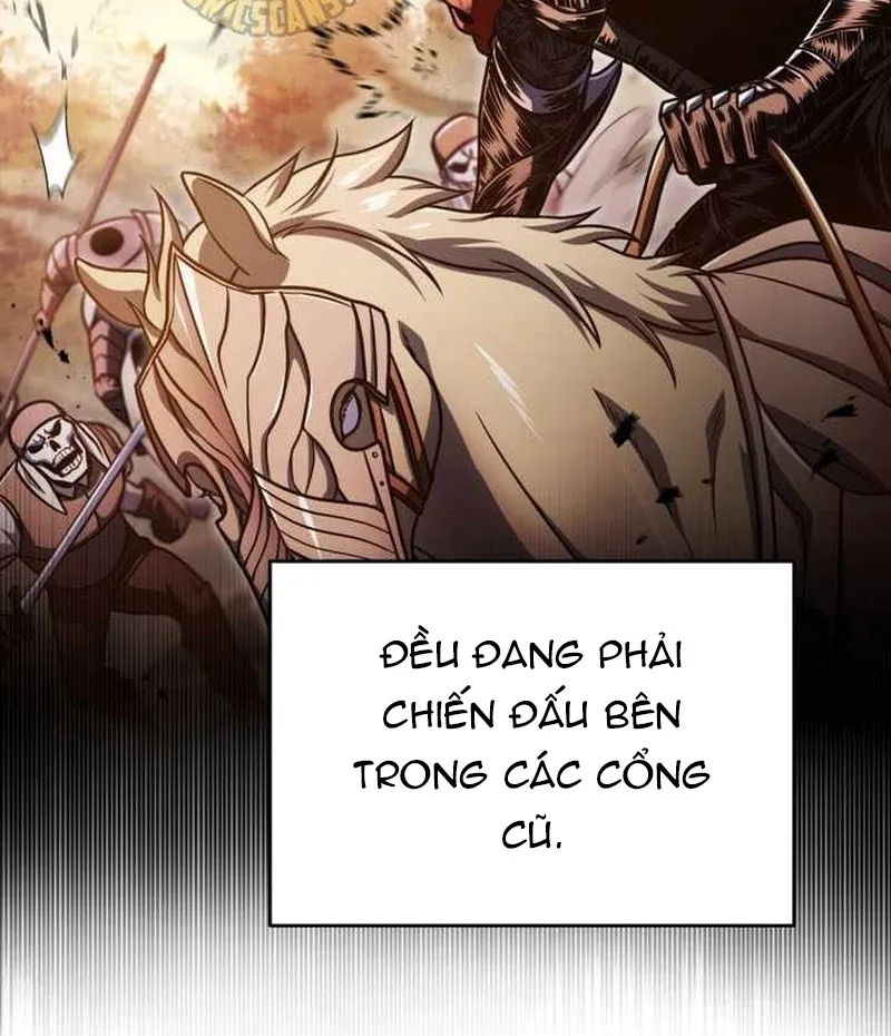 Trang 103