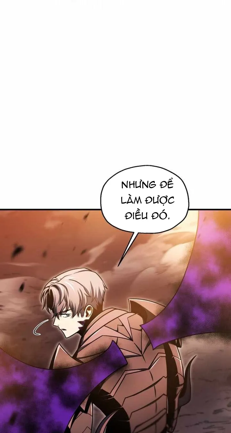Trang 106