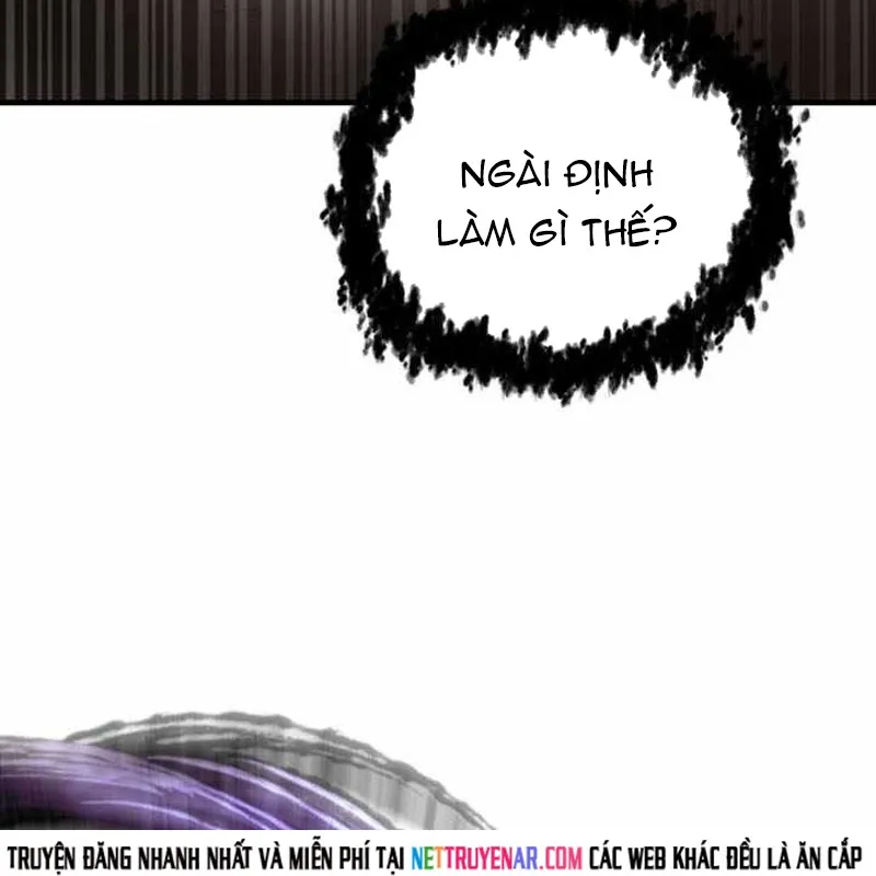Trang 114