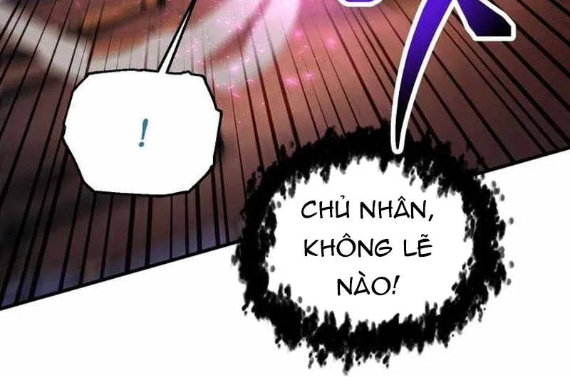 Trang 116