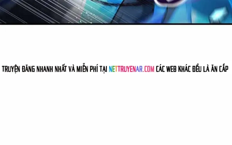 Trang 120