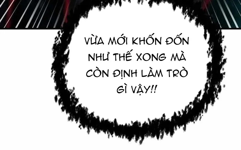 Trang 139