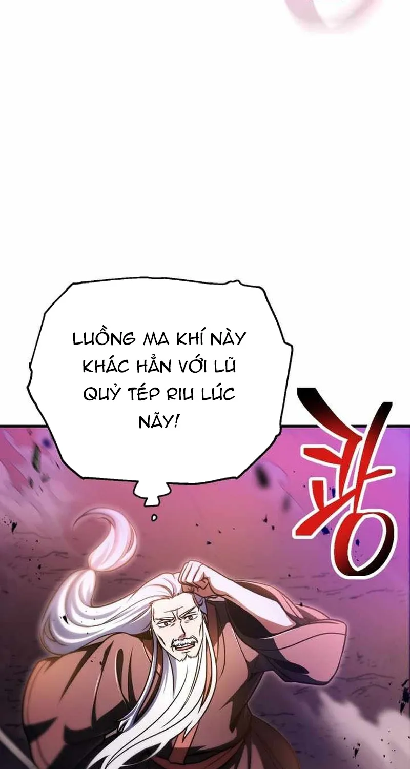 Trang 85