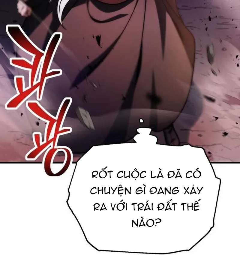 Trang 86