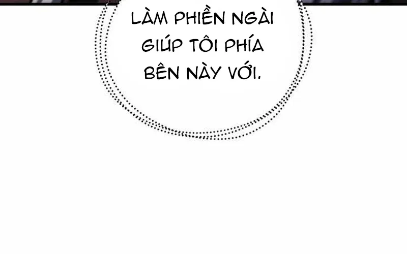 Trang 88