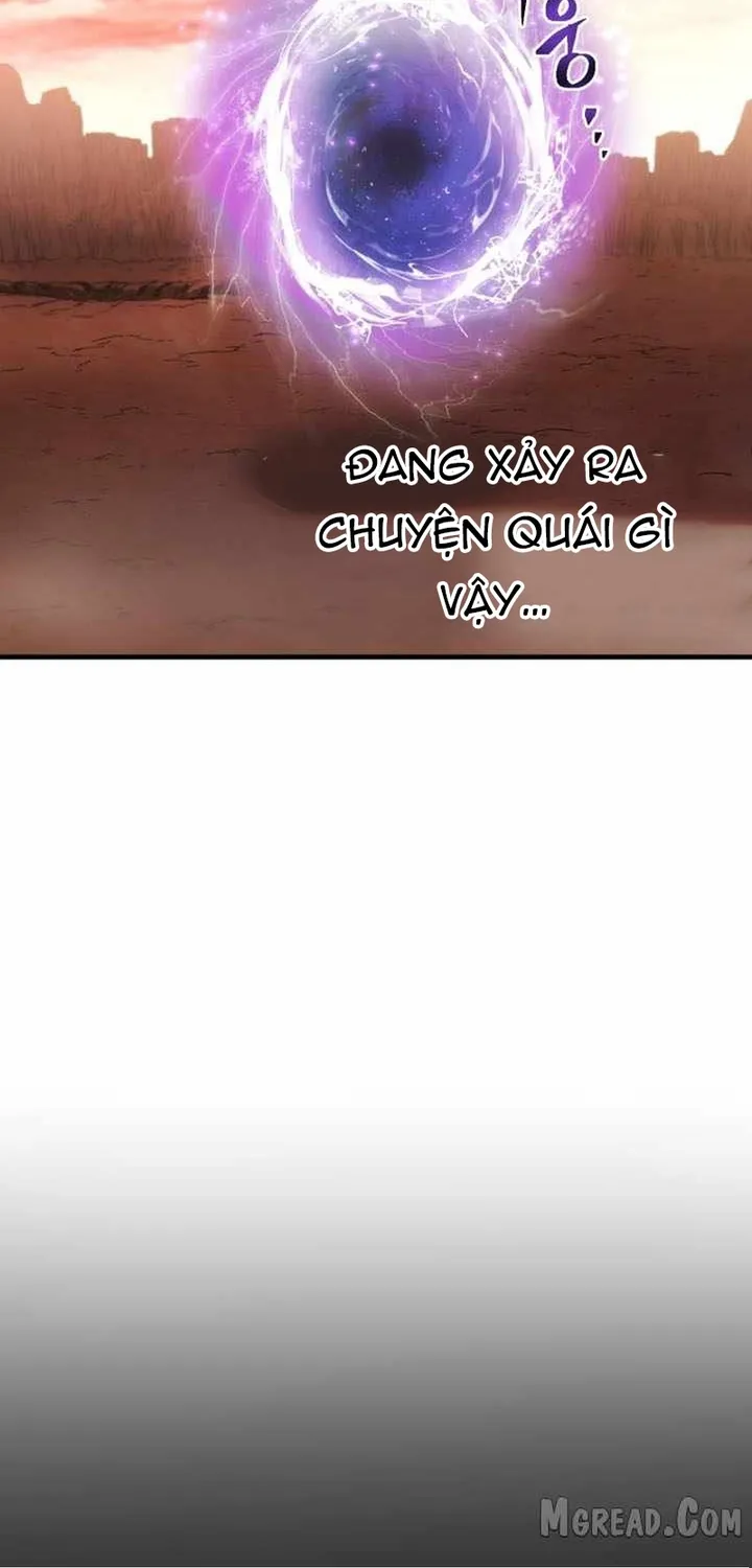 Trang 64