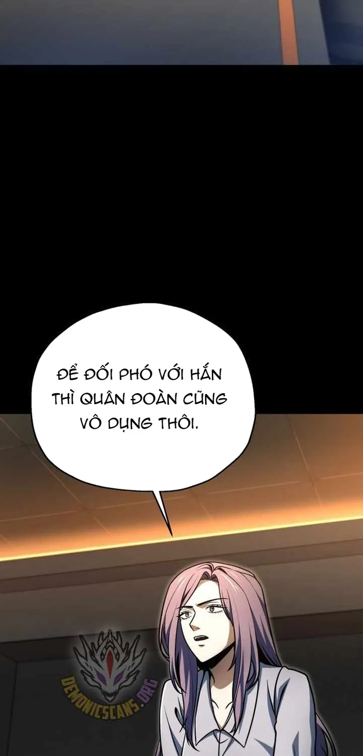 Trang 67