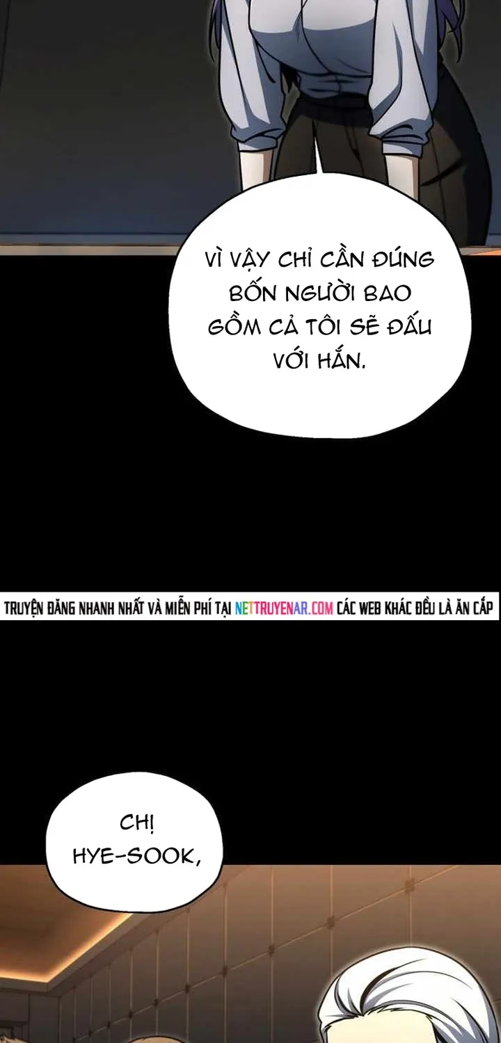 Trang 68