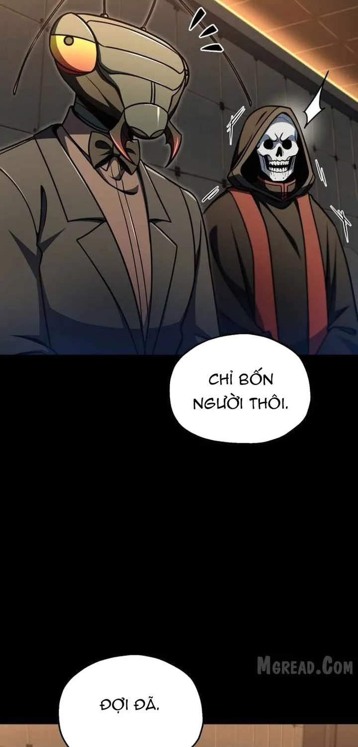 Trang 70