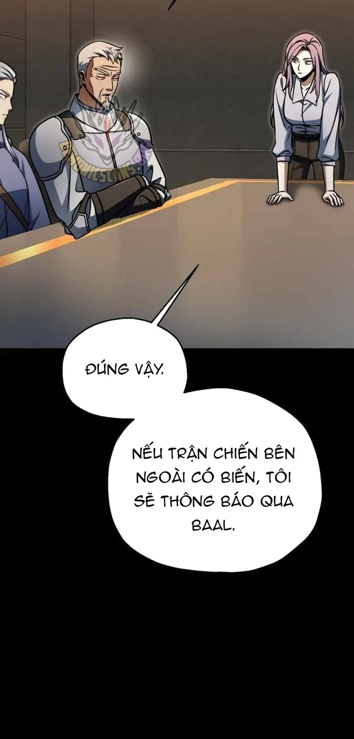 Trang 74