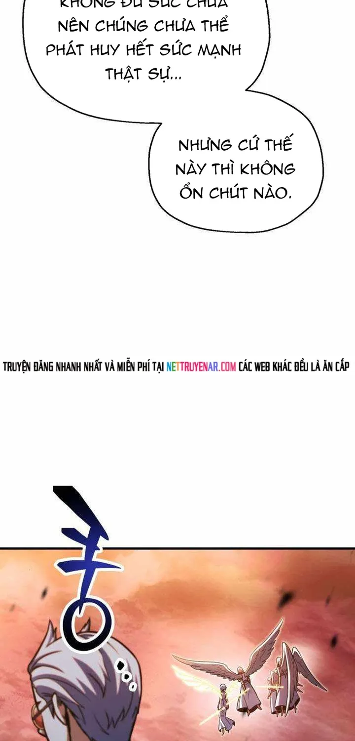 Trang 52