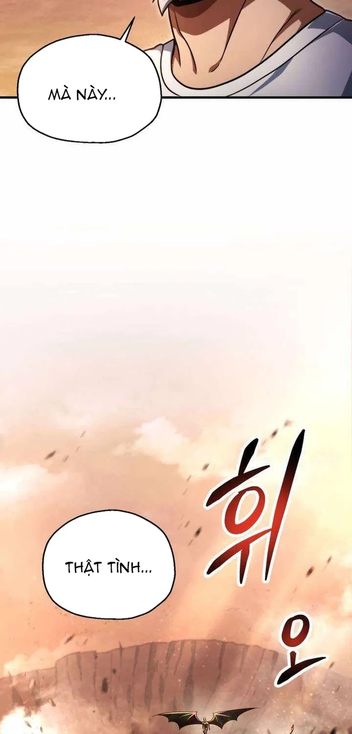 Trang 75