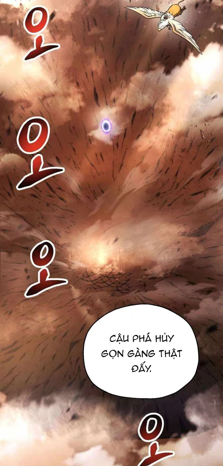 Trang 76