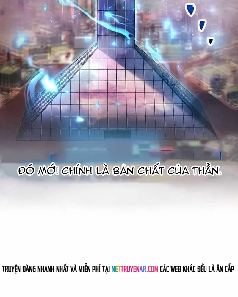 Trang 101