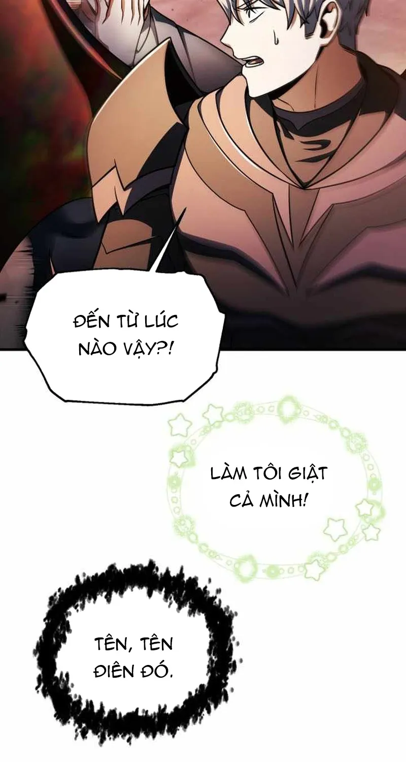 Trang 44
