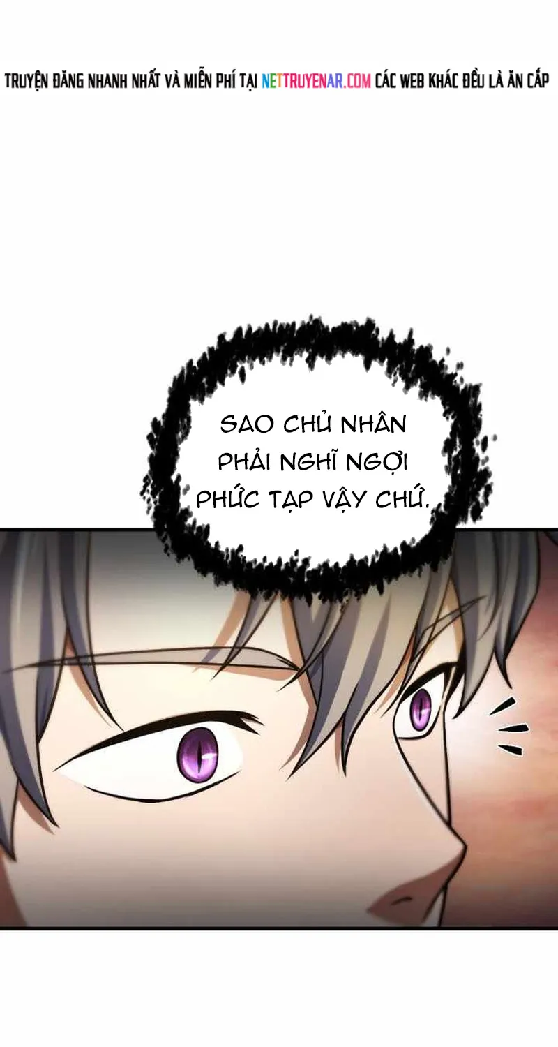 Trang 49
