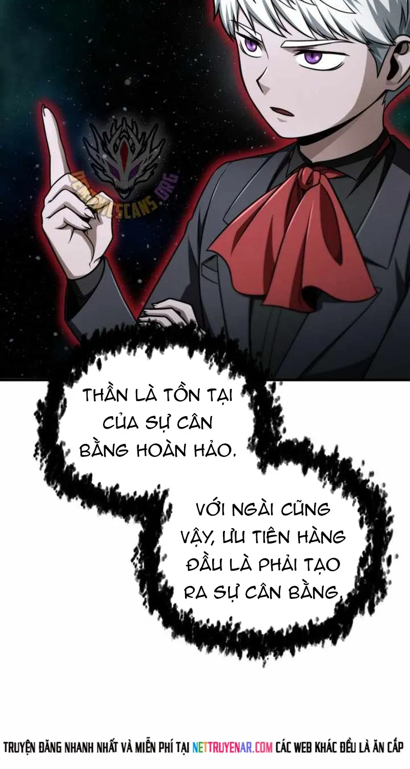 Trang 58