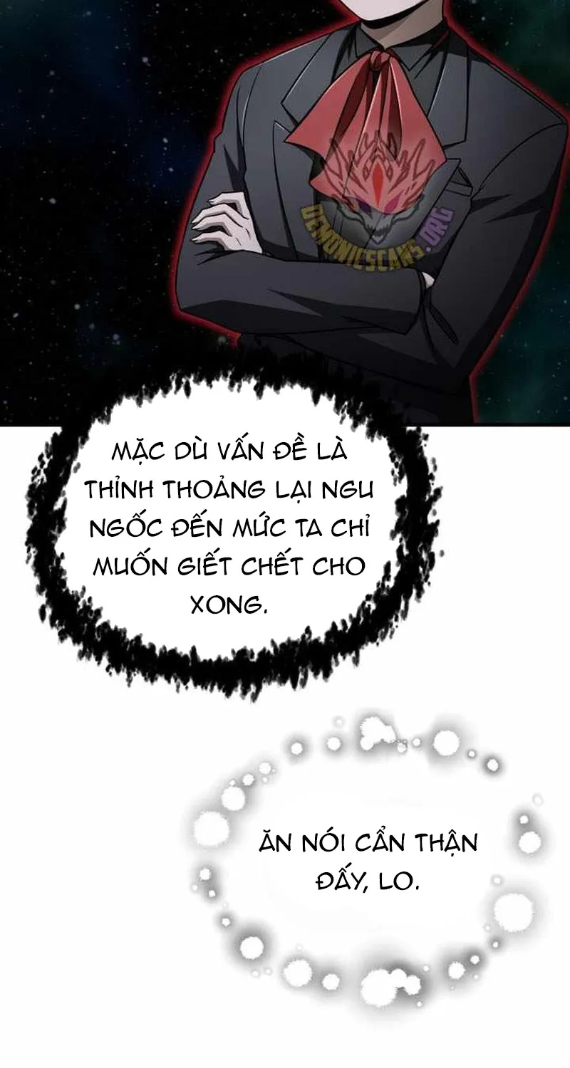 Trang 65