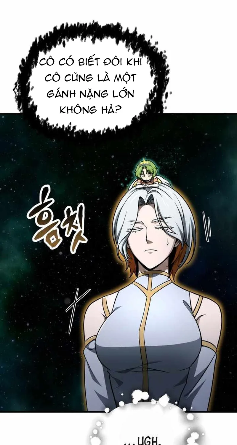 Trang 68