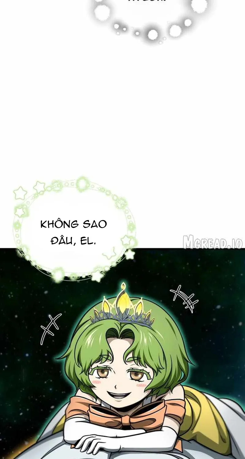 Trang 69