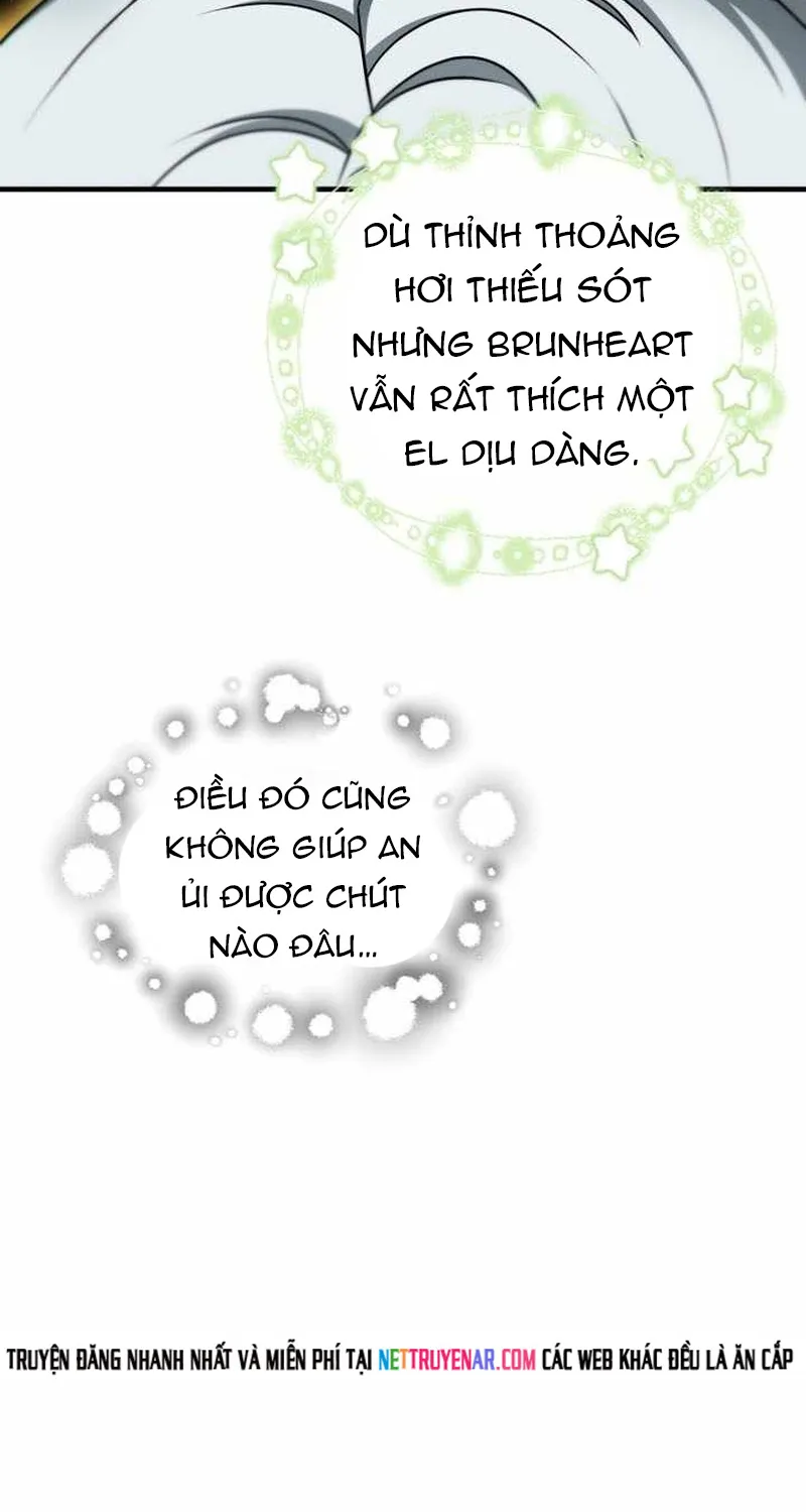 Trang 70