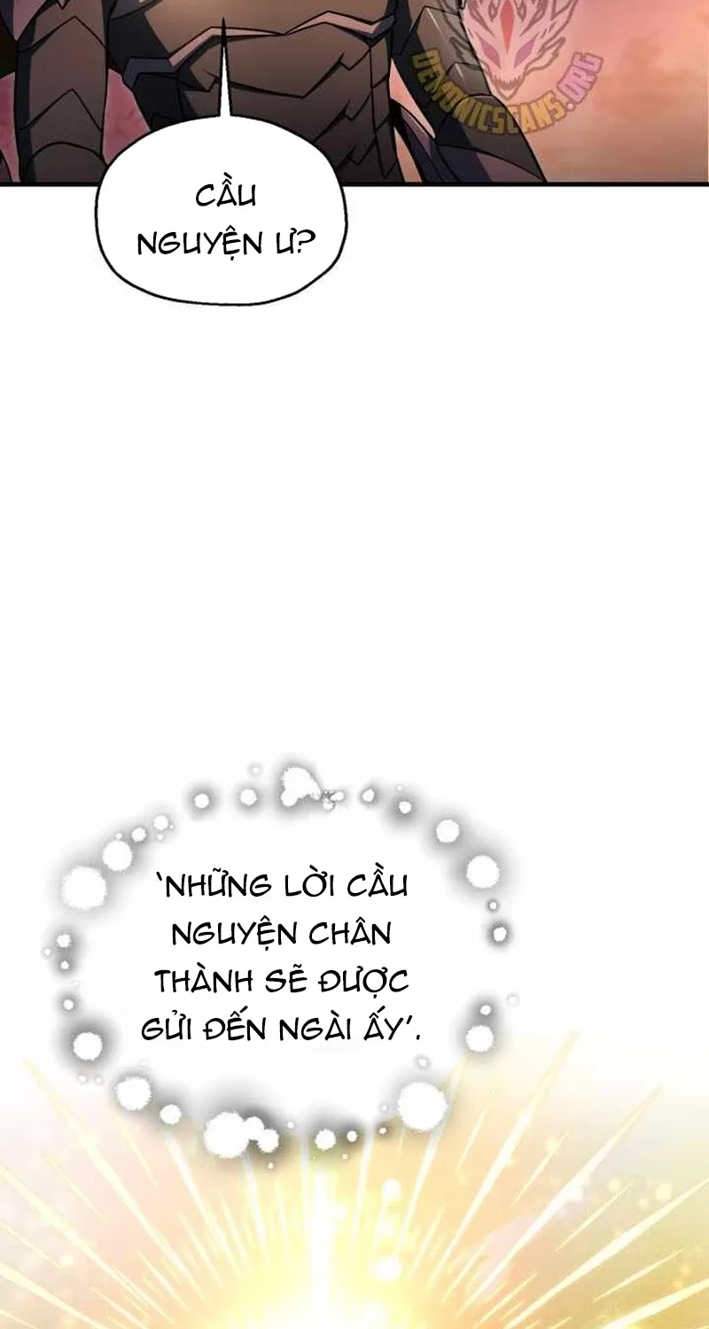 Trang 73