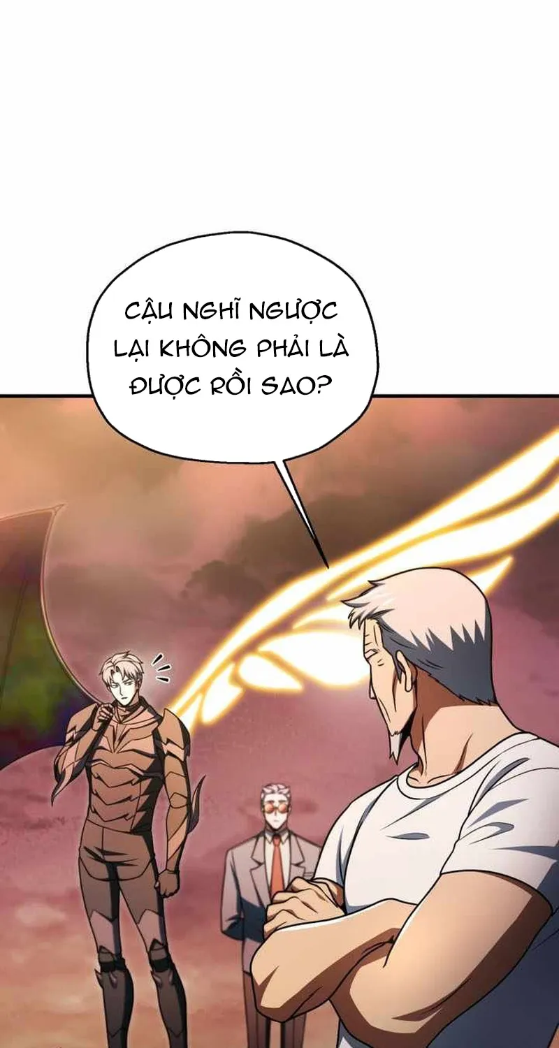 Trang 78