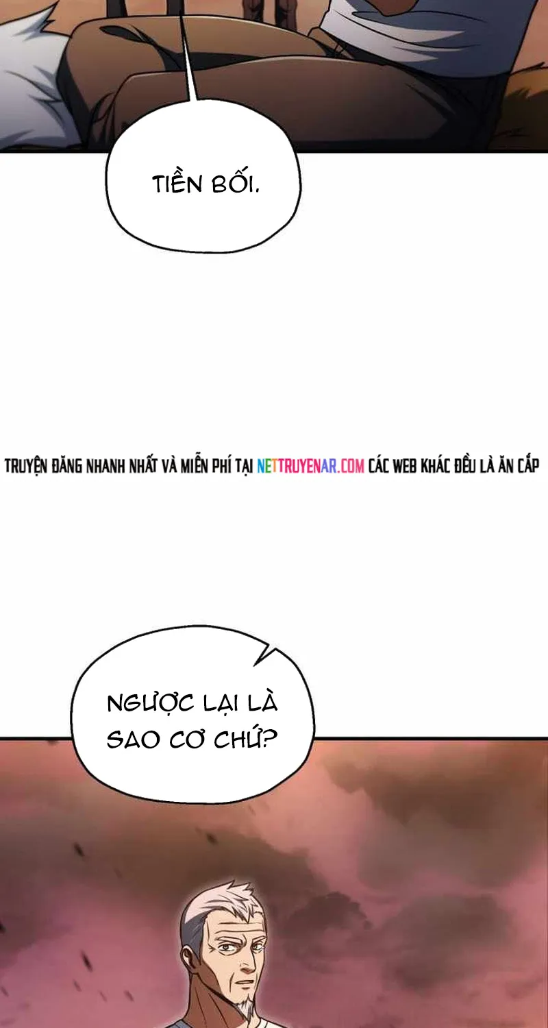 Trang 79