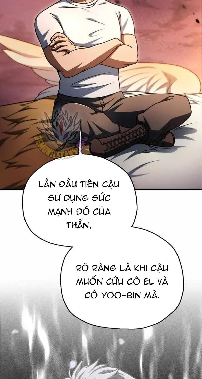 Trang 80