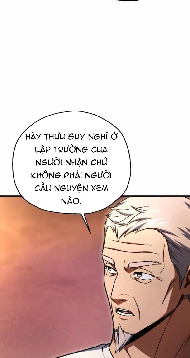 Trang 82