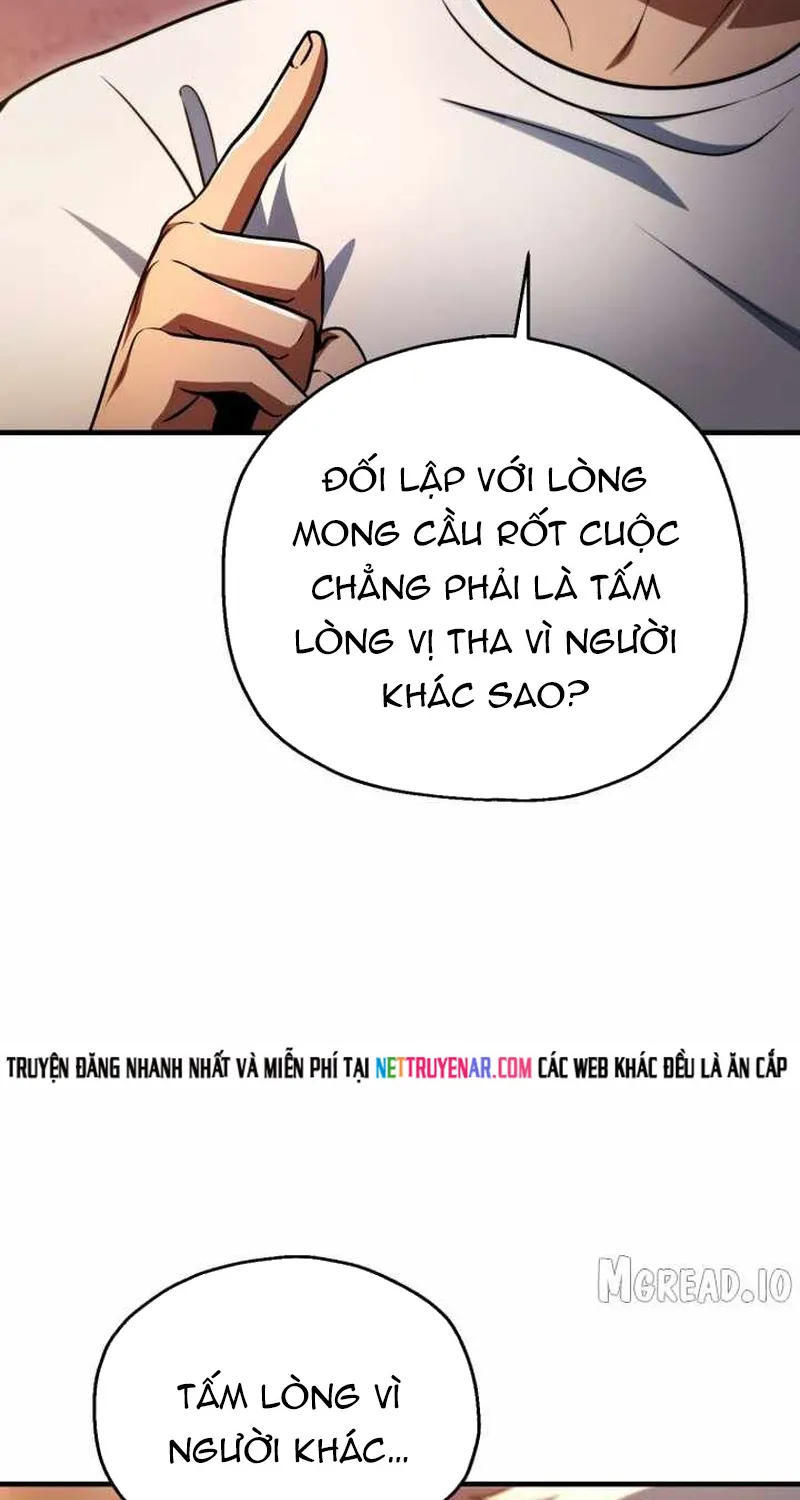 Trang 83