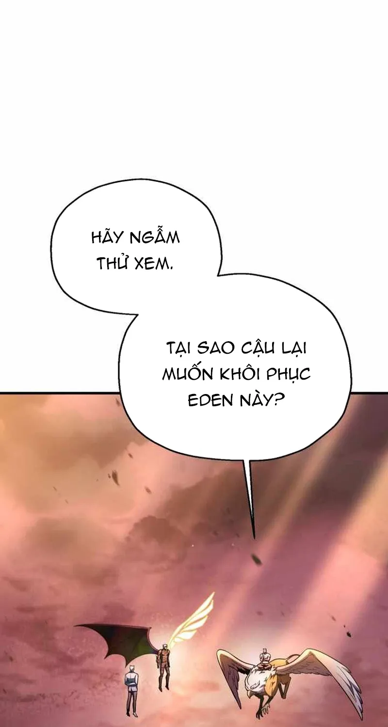 Trang 85
