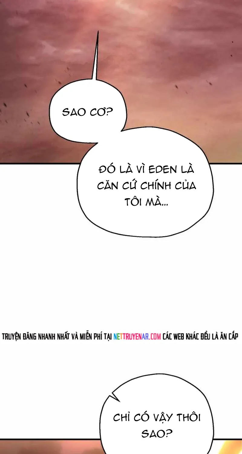 Trang 86