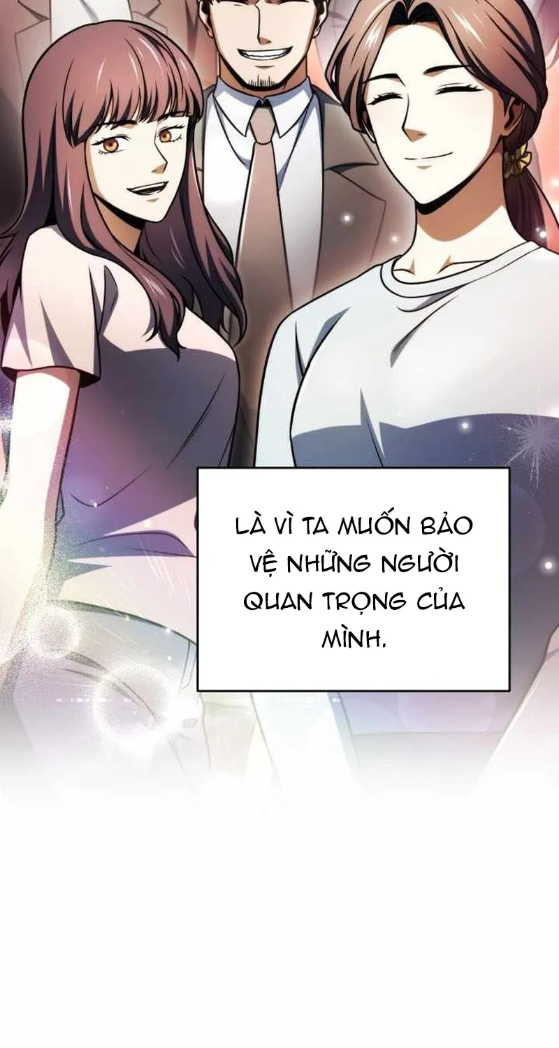 Trang 90