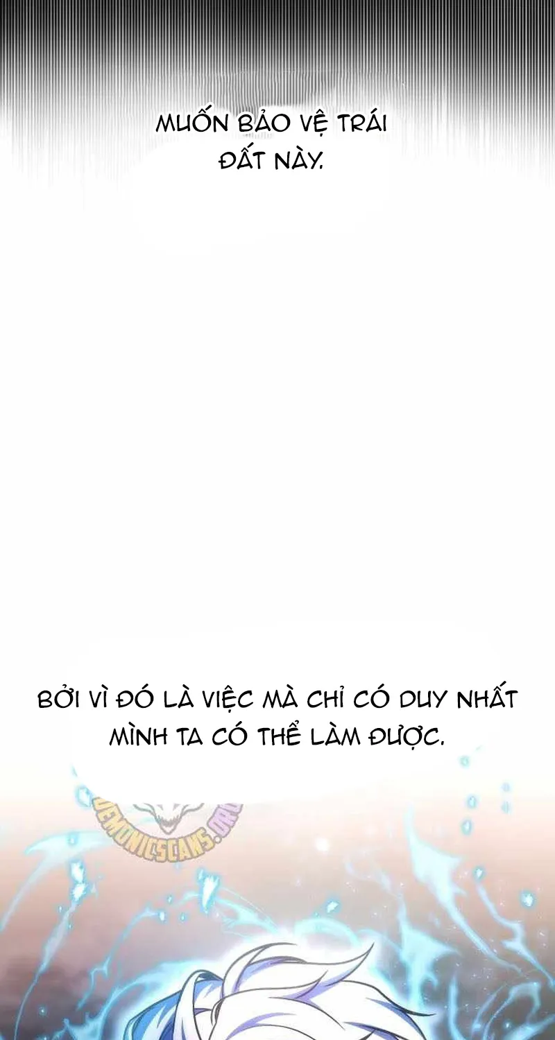 Trang 94